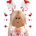 @XxsimplylanyxX