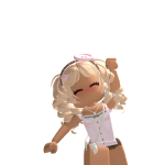 @XxParisPlaysxX0