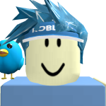 @twoxmop