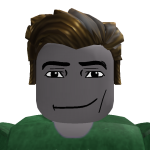 @ggwppelmen3