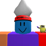 @Xxdark_apocfriend