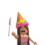 @cakeplayer555