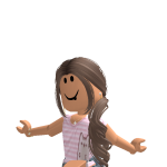 @KirstyUnicorn5