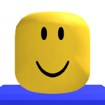 @NoobSimpaa