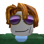 @arrox_Kamado