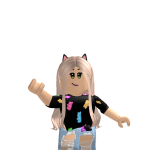@augwen7