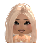 @bulldoglolajean