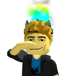 @RagingBrandon_YT