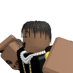 @Oleuxd
