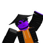 @cactusofcanland