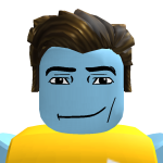 @ProStrongAlt