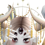 @luna_thelastqueen