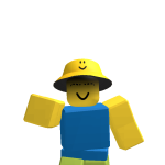 @Gamerfoy124