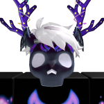 @NoGameNoLife2020