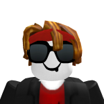 @0T1G