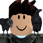 @roblox_user_7173644216