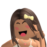@jilleplayz