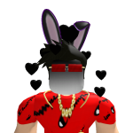 @olivertreep