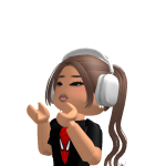 @jhjhlol13