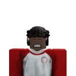 @emptypumpedman123