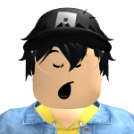 @BB_ef