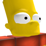 Legobuddy22