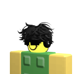 @Jayamblox1