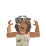 @ambktb