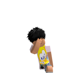 @likspotem