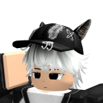 YanK