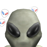 @Terr0rReid