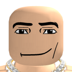 @BaconBoiOnYT1