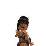 @cvpidlvrr