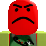 @MusterObvious