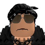 @2K_fip