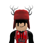 @StrideBloxYT