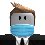 @jjfhgfhgdcdhv