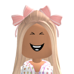 @1directionsgirll
