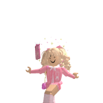 @wompwompwomp126