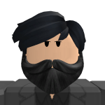 @missile05