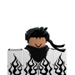 @westerndino13