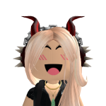@vrxtza