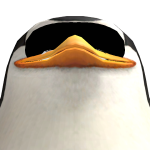 @beanbot54