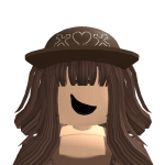 @avnxox