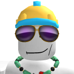 @manohm1