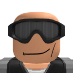 @Party_man2015