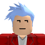 @JuanProGamerCool