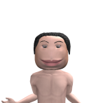 @sharkpuppet26792