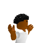 @SickBreze