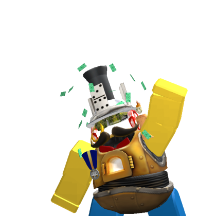 firefeind1